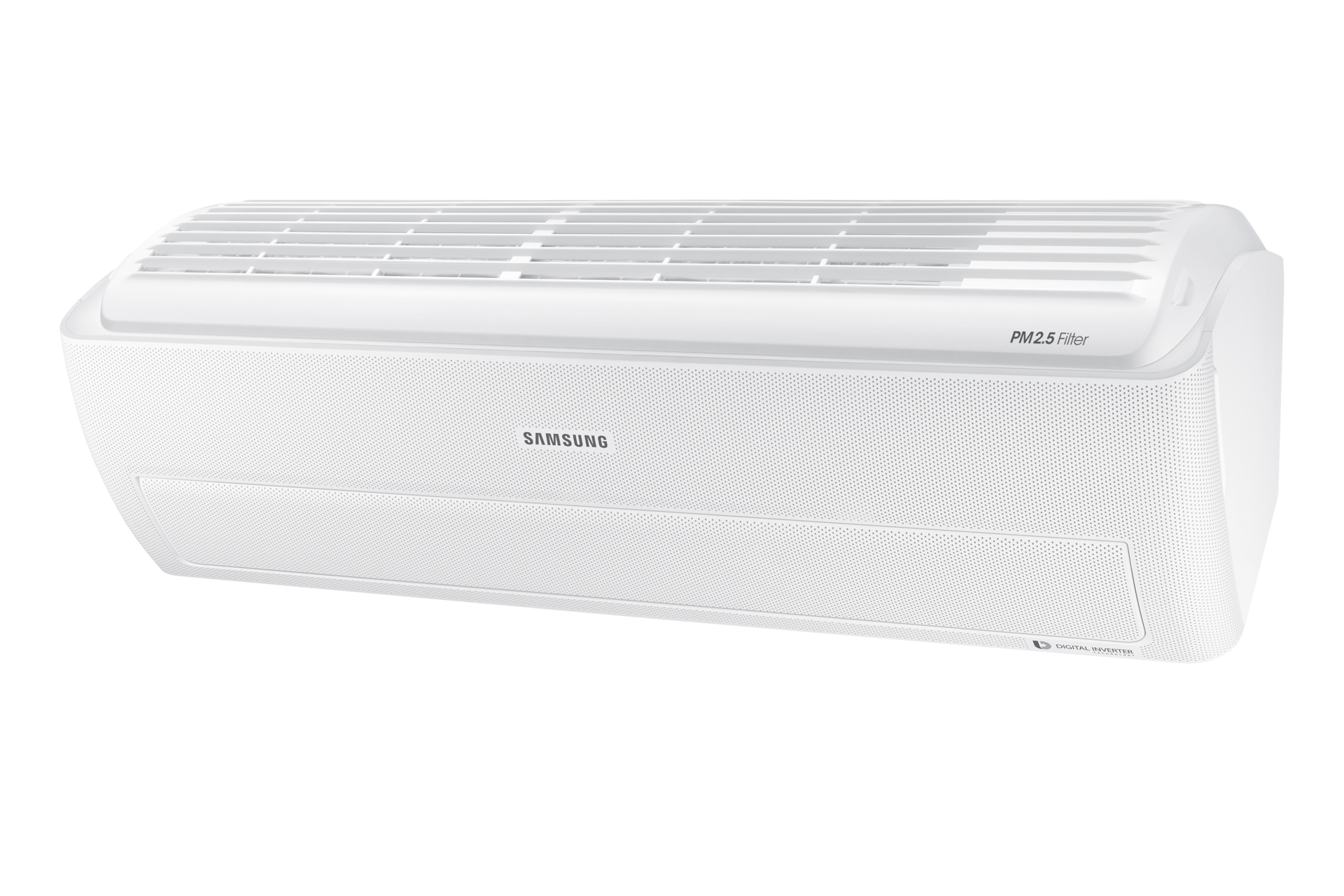 화이트 정면 왼쪽 30도