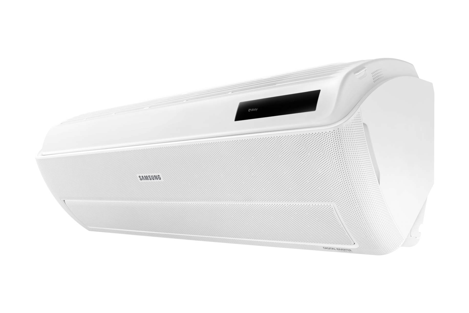 화이트 정면 오른쪽 60도