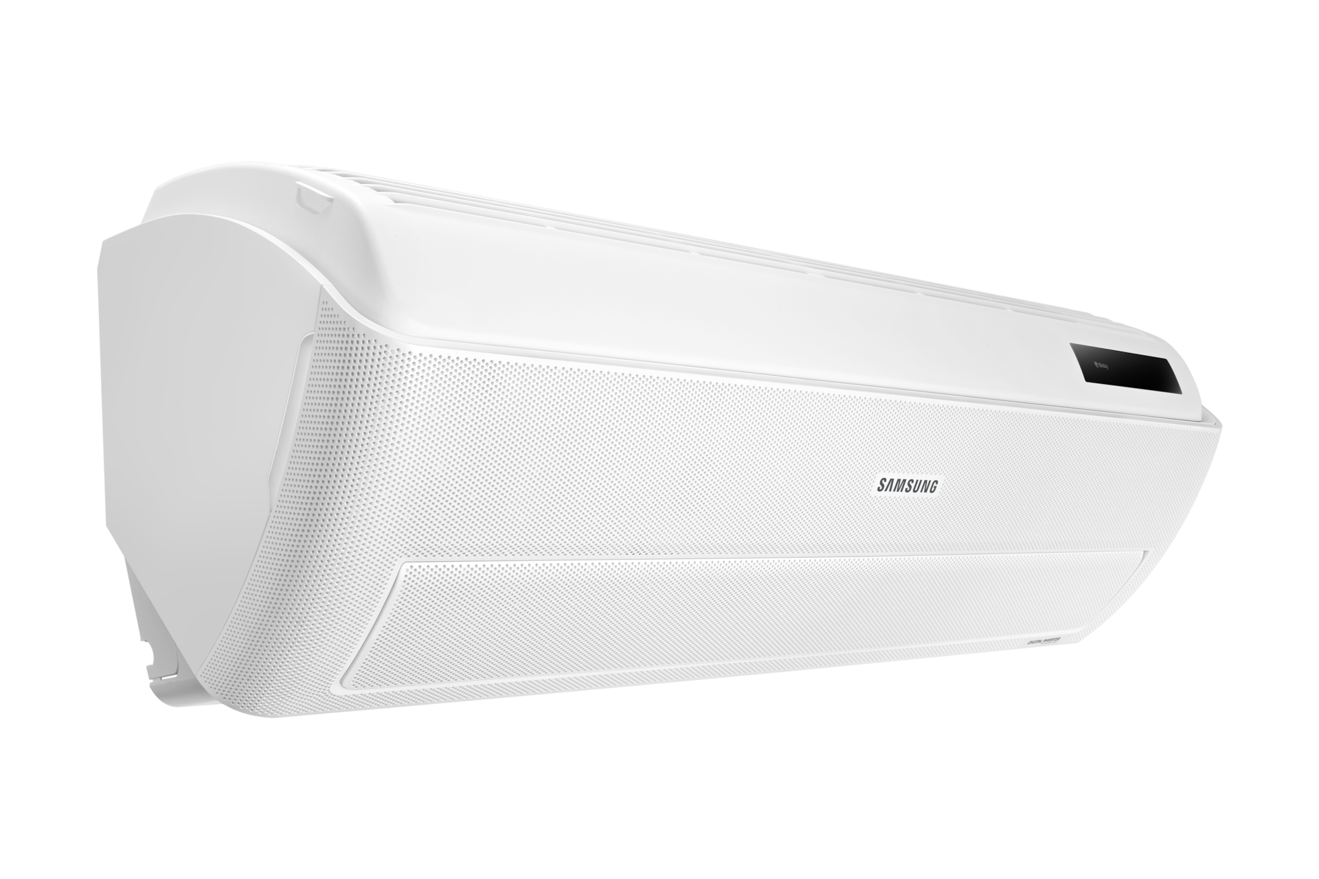 화이트 정면 왼쪽 60도