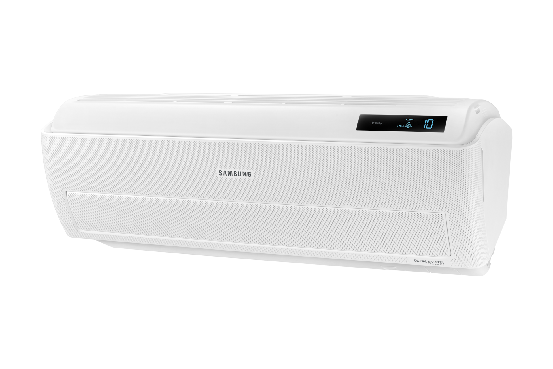 화이트 정면 오른쪽 30도