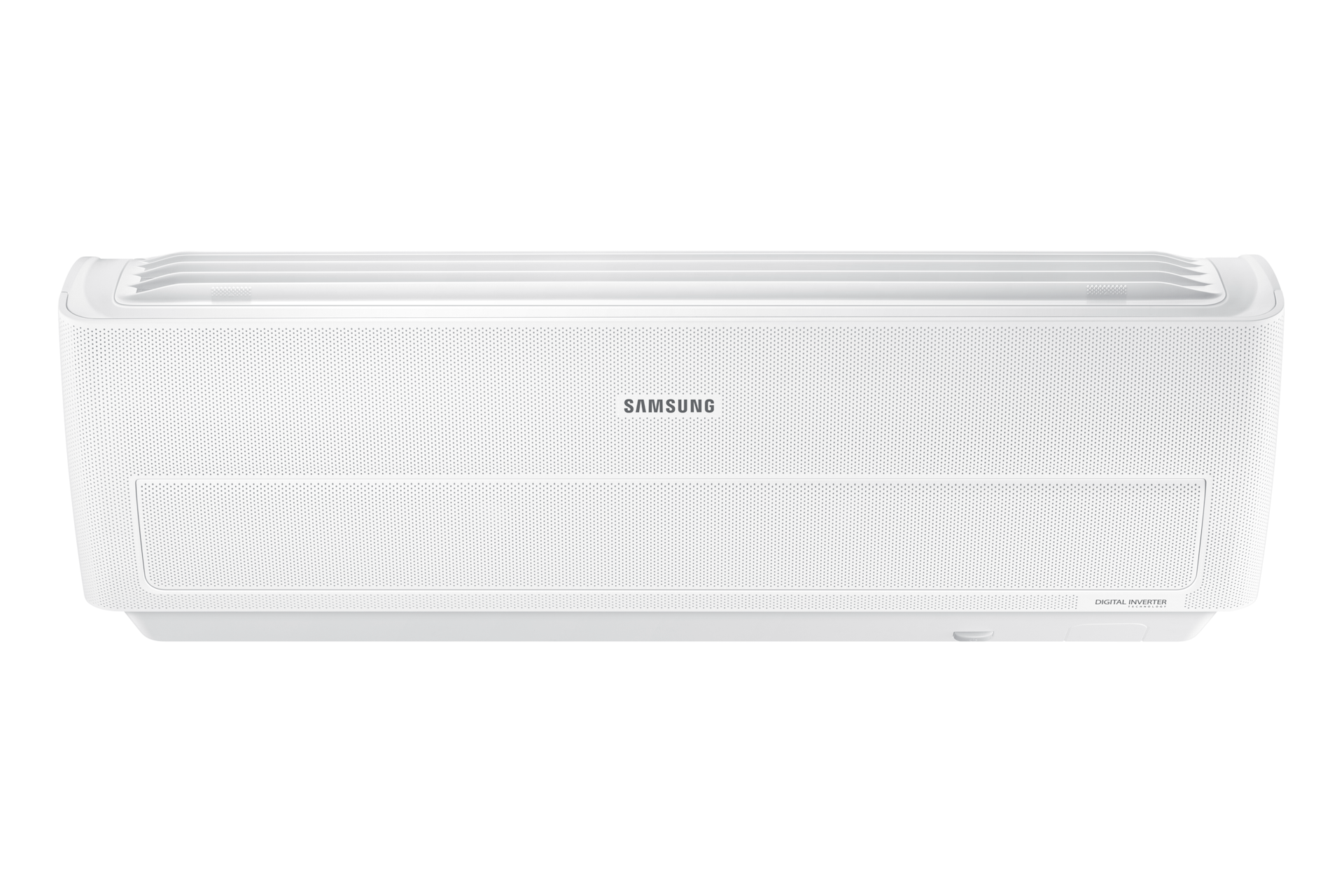 무풍에어컨 벽걸이 (24.4 ㎡)