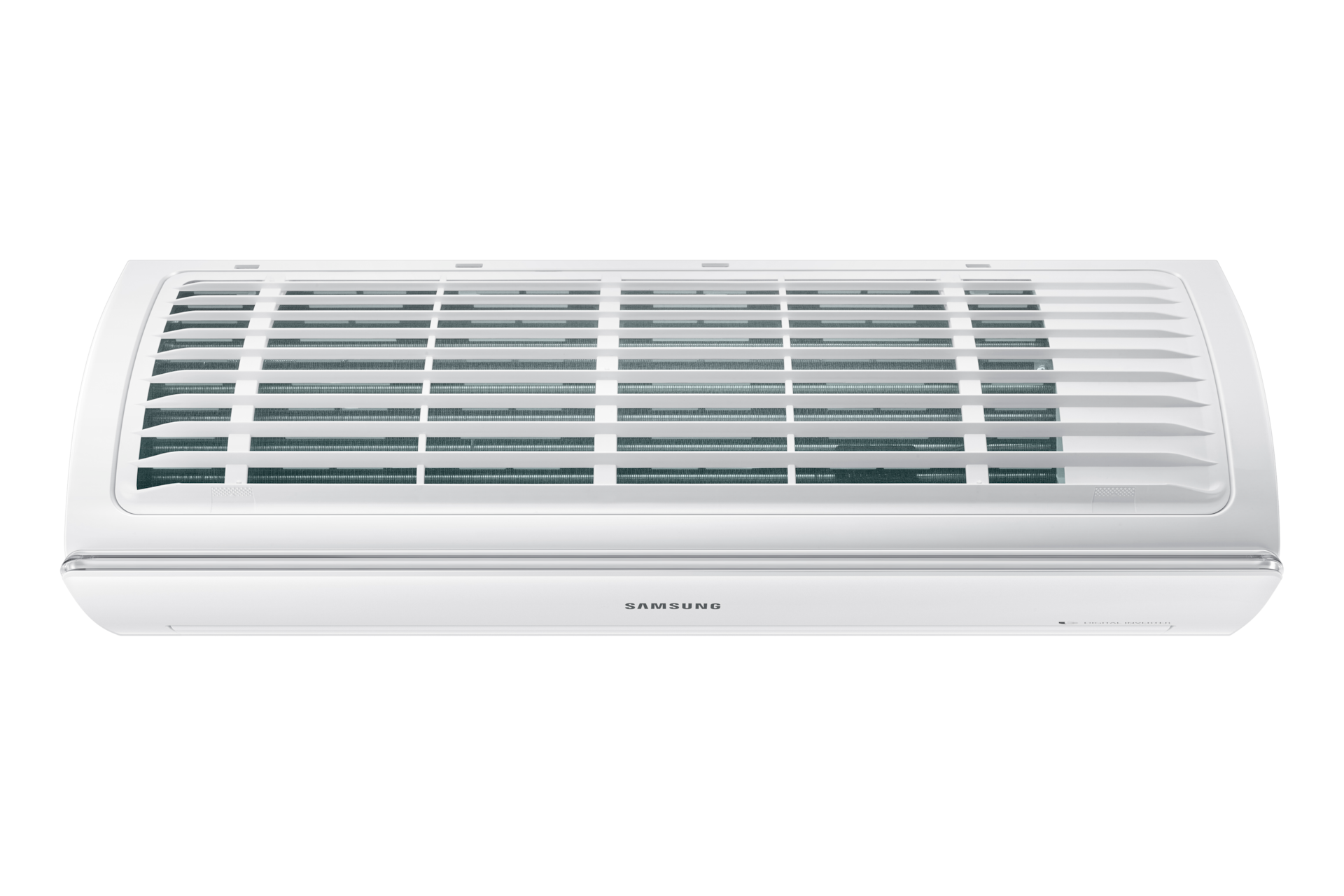 필터 부분 확대