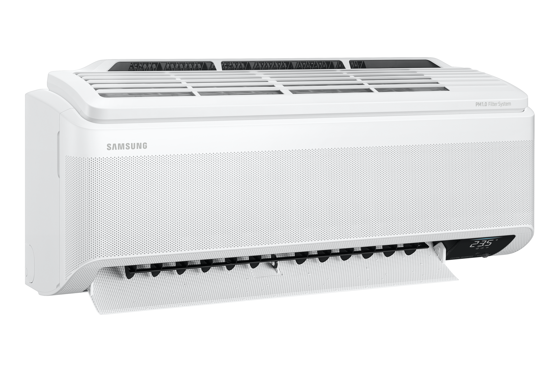 제품 열린 좌측 30도