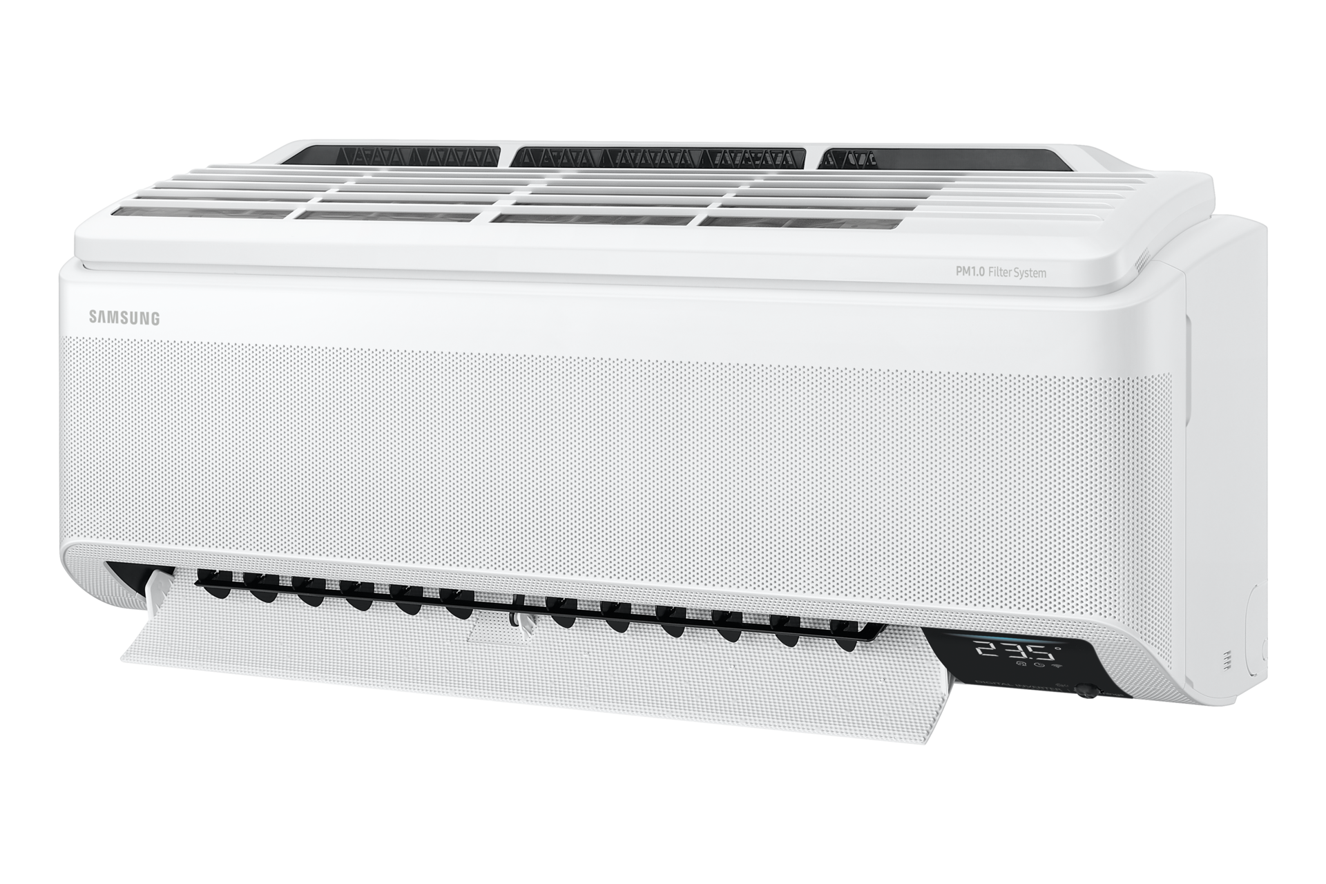 제품 열린 우측 30도