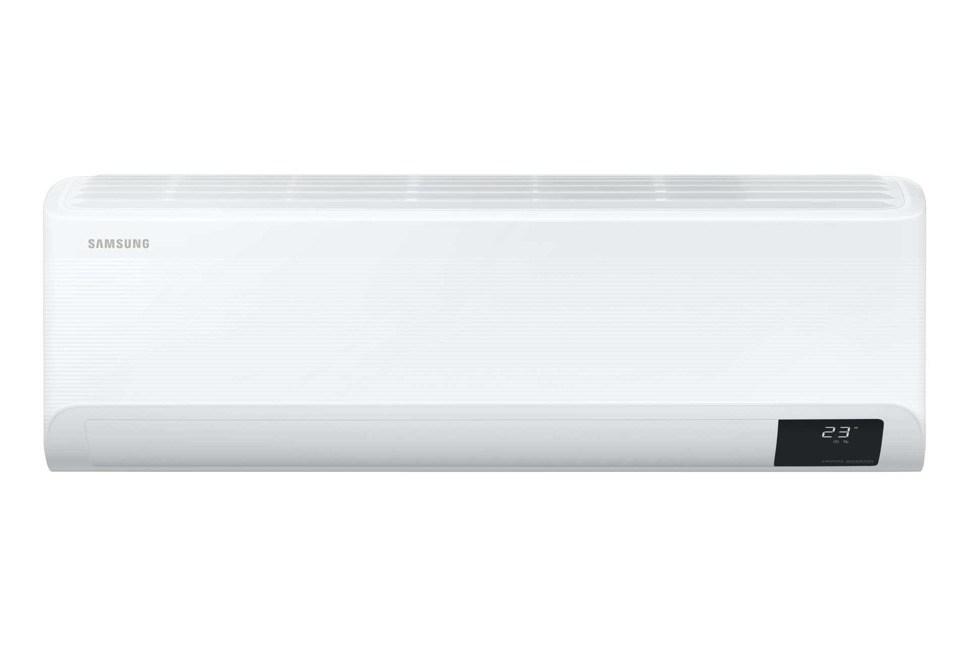 에어컨 벽걸이 와이드 (31.7 ㎡)