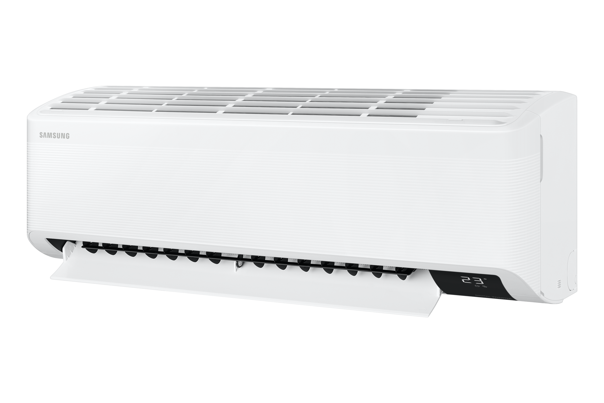 제품 열린 우측 30도