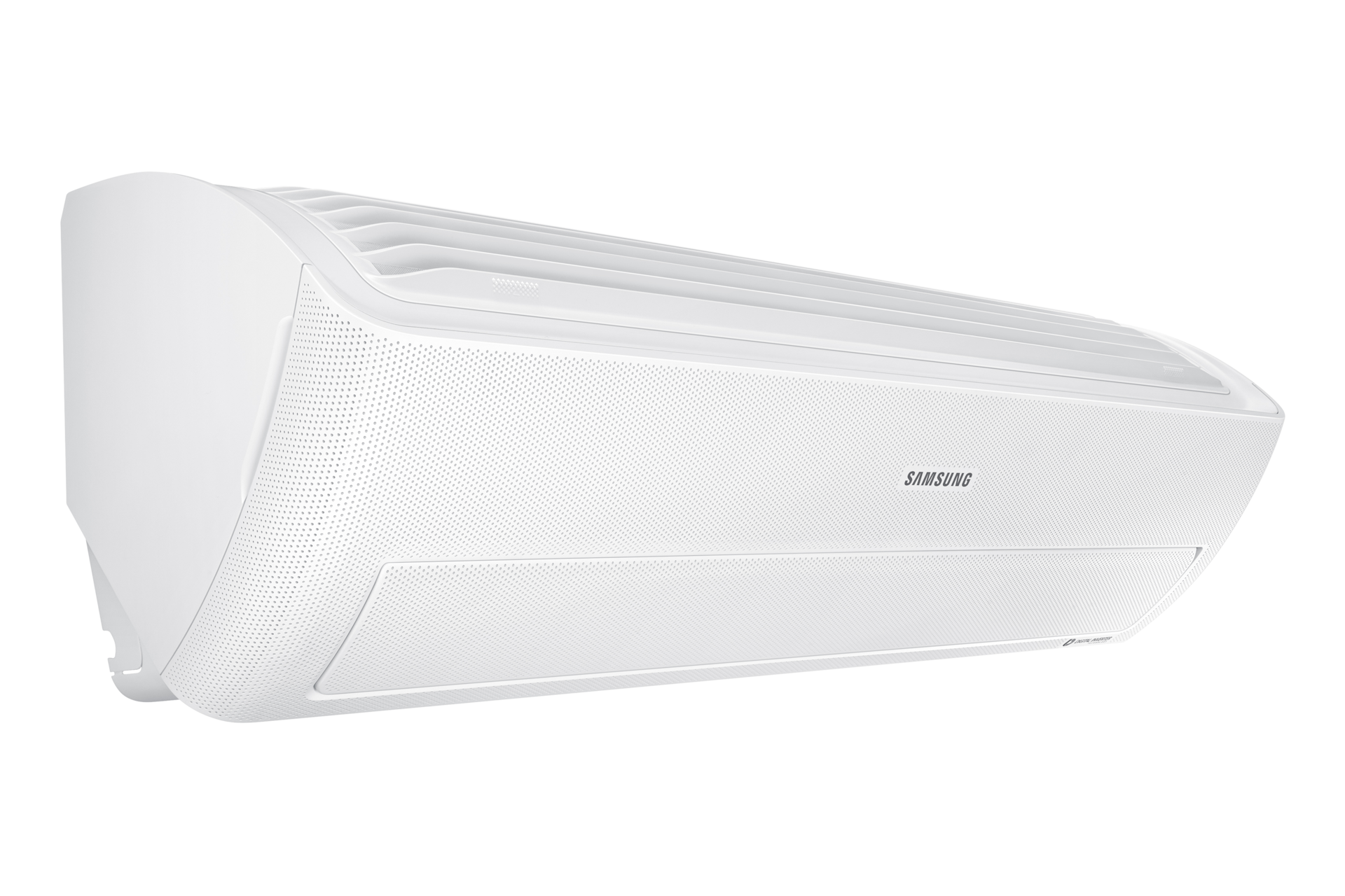 화이트 정면 오른쪽 60도