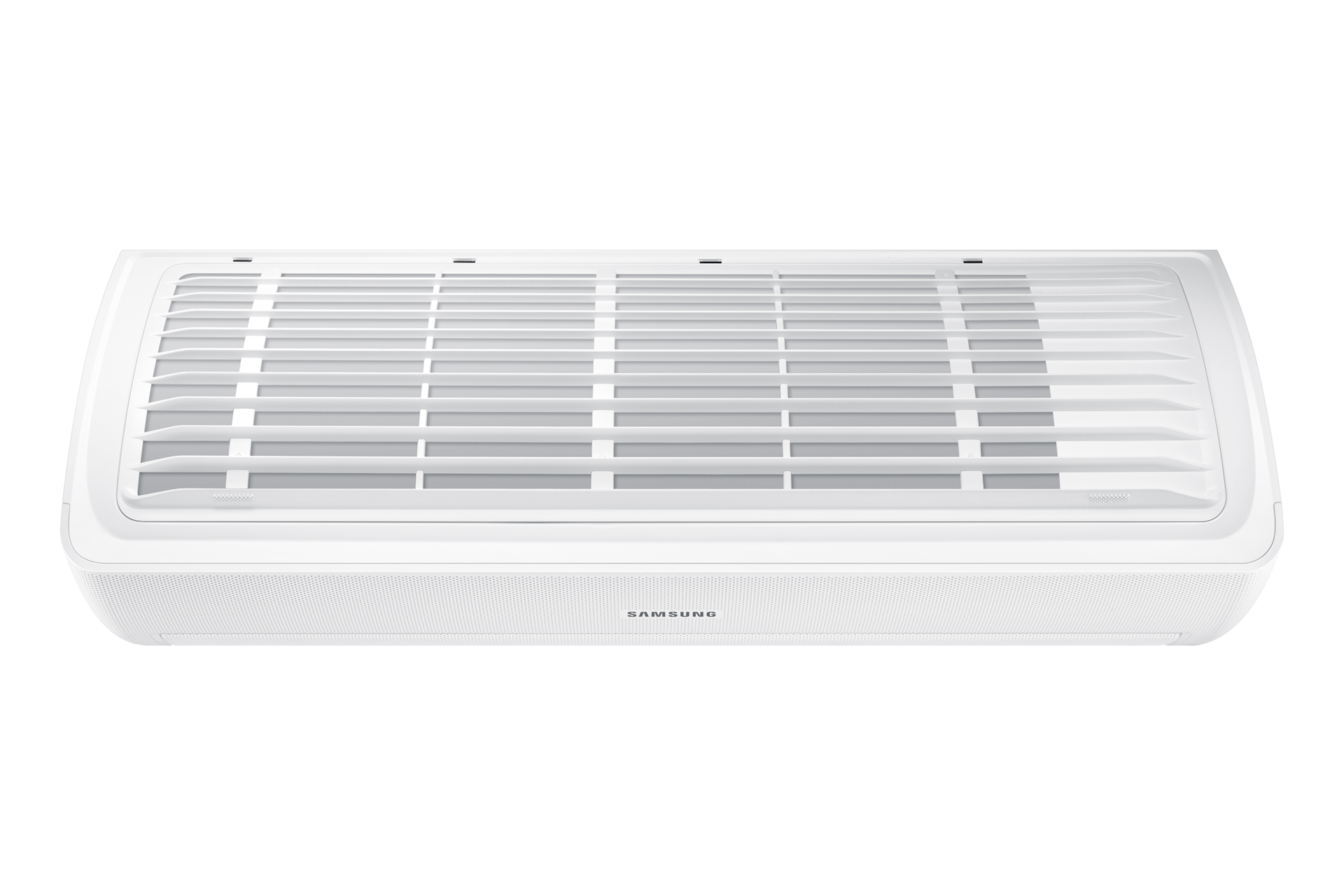 화이트 위 60도 필터 부분 확대