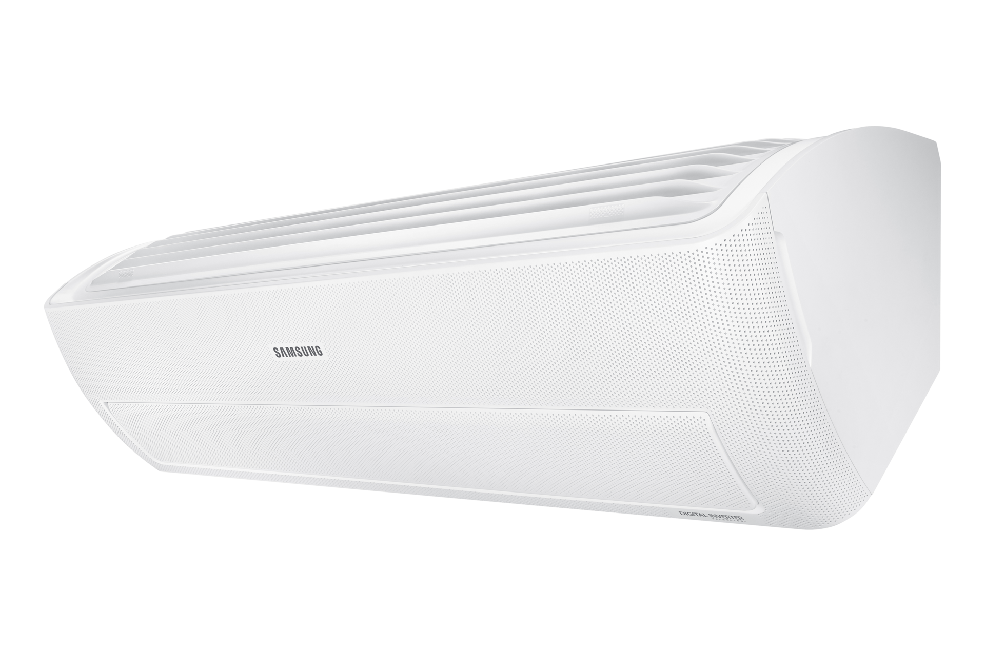 정면 오른쪽 60도