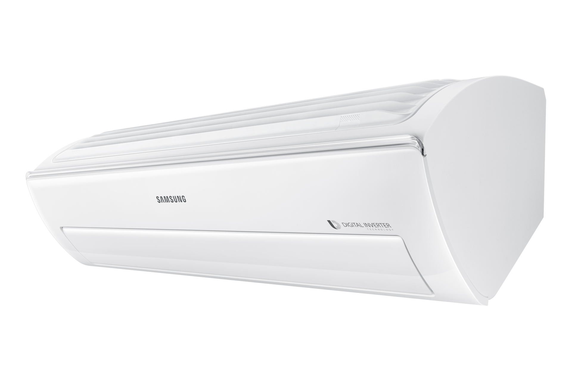 화이트	정면 왼쪽 60도