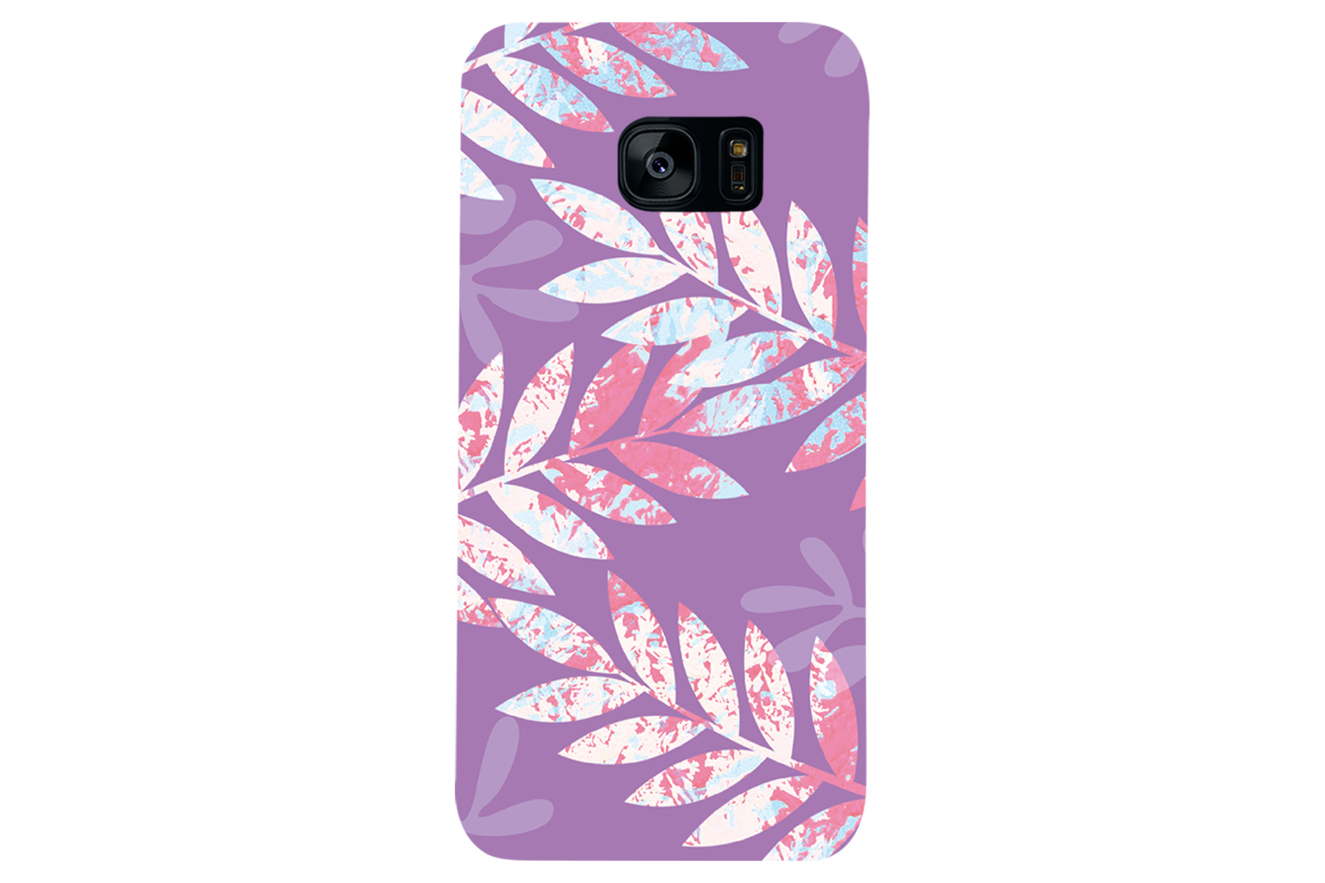 비비드 트로피칼 제품 뒷면 