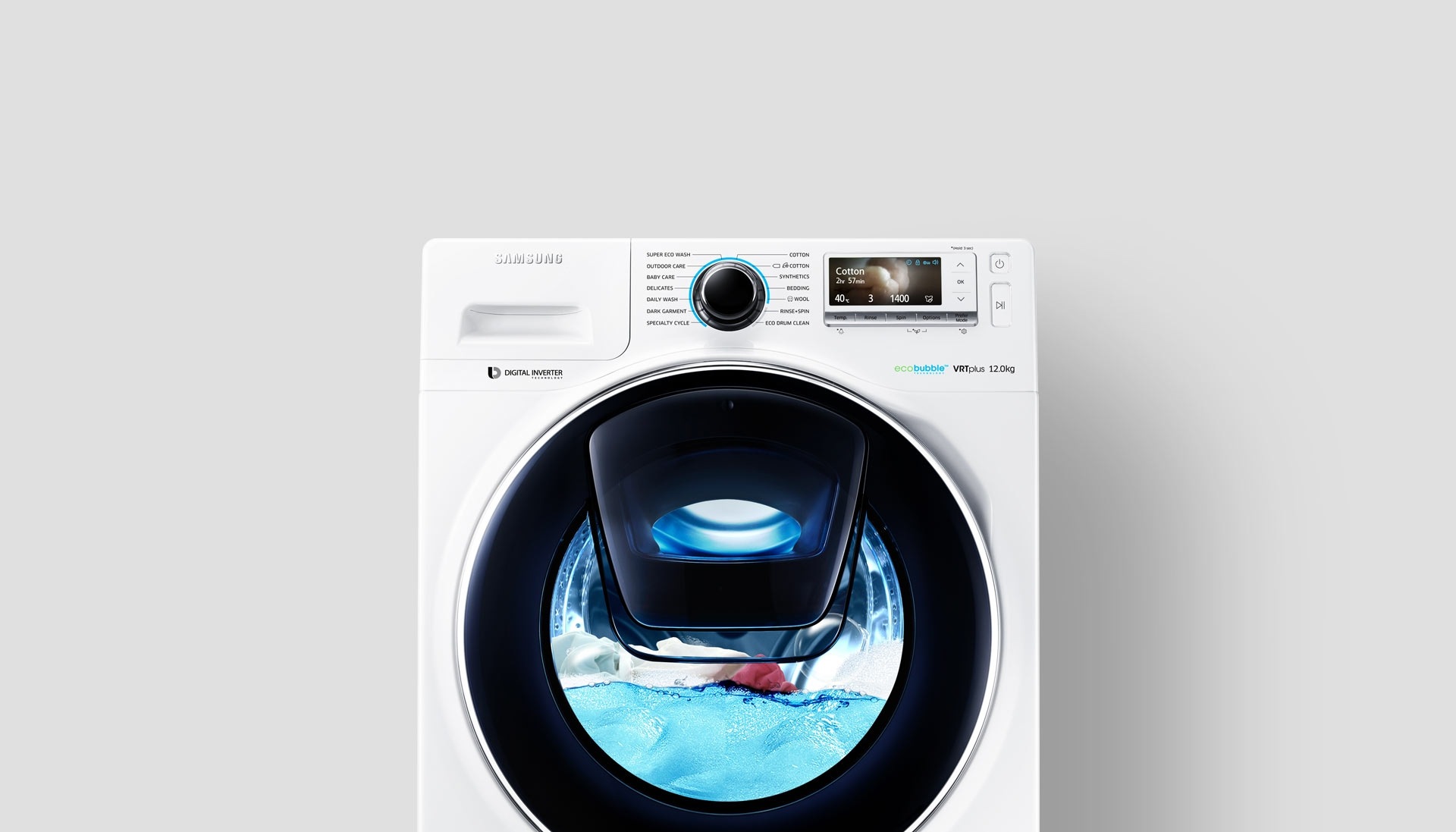 Стиральная машина Samsung ww12k8412ow. Стиральная машина Samsung s808b. Ww12k8412ow стиральная машинка. Стиральная машина Samsung Eco Bubble.