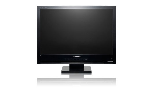 Samsung 대한민국