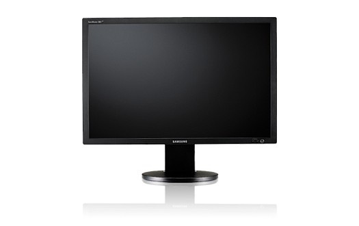 305TPLUS-CSKOR