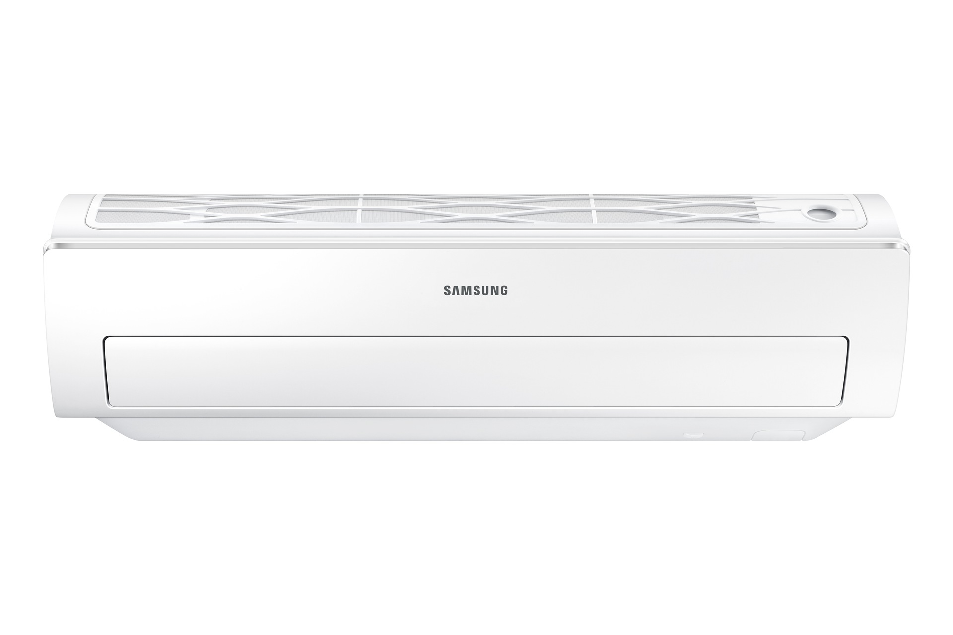 벽걸이에어컨 (18.7 ㎡)
AR06J5130HA
화이트