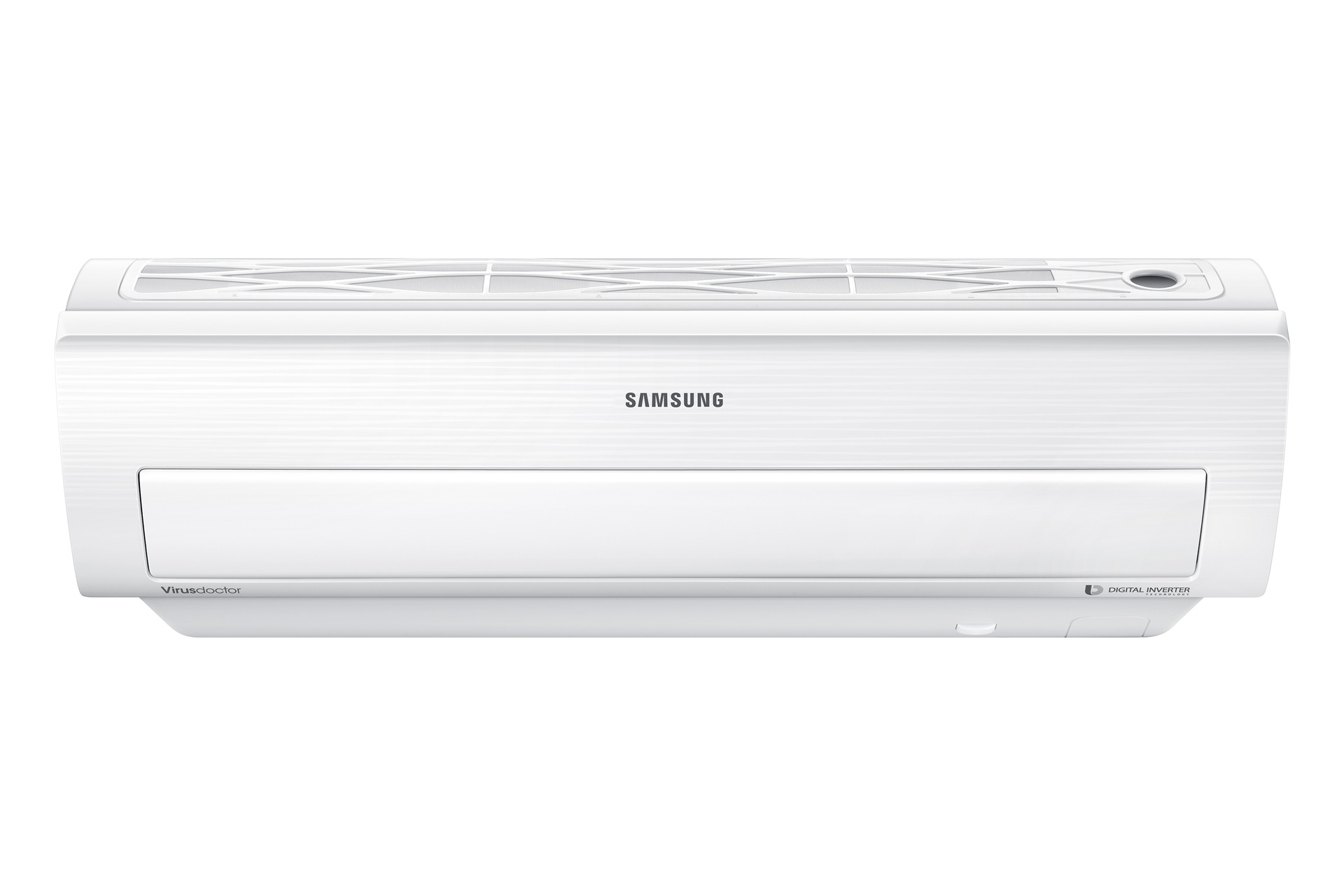 삼성 벽걸이에어컨
냉난방
AR07HSAN1WK