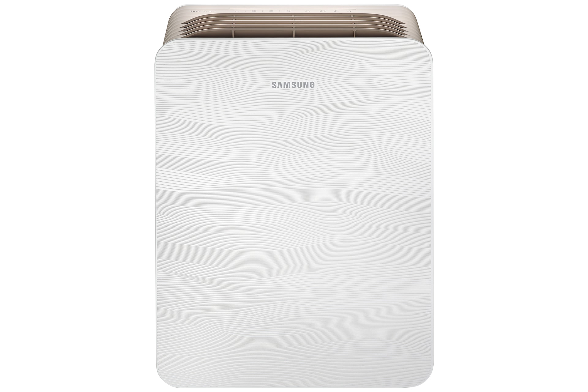 공기청정기 22 ㎡
AX20H5000EBD

