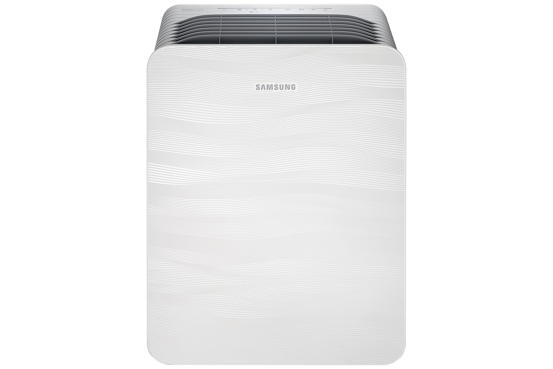 삼성 공기청정기
AX40H5000GMD
(41.6㎡)