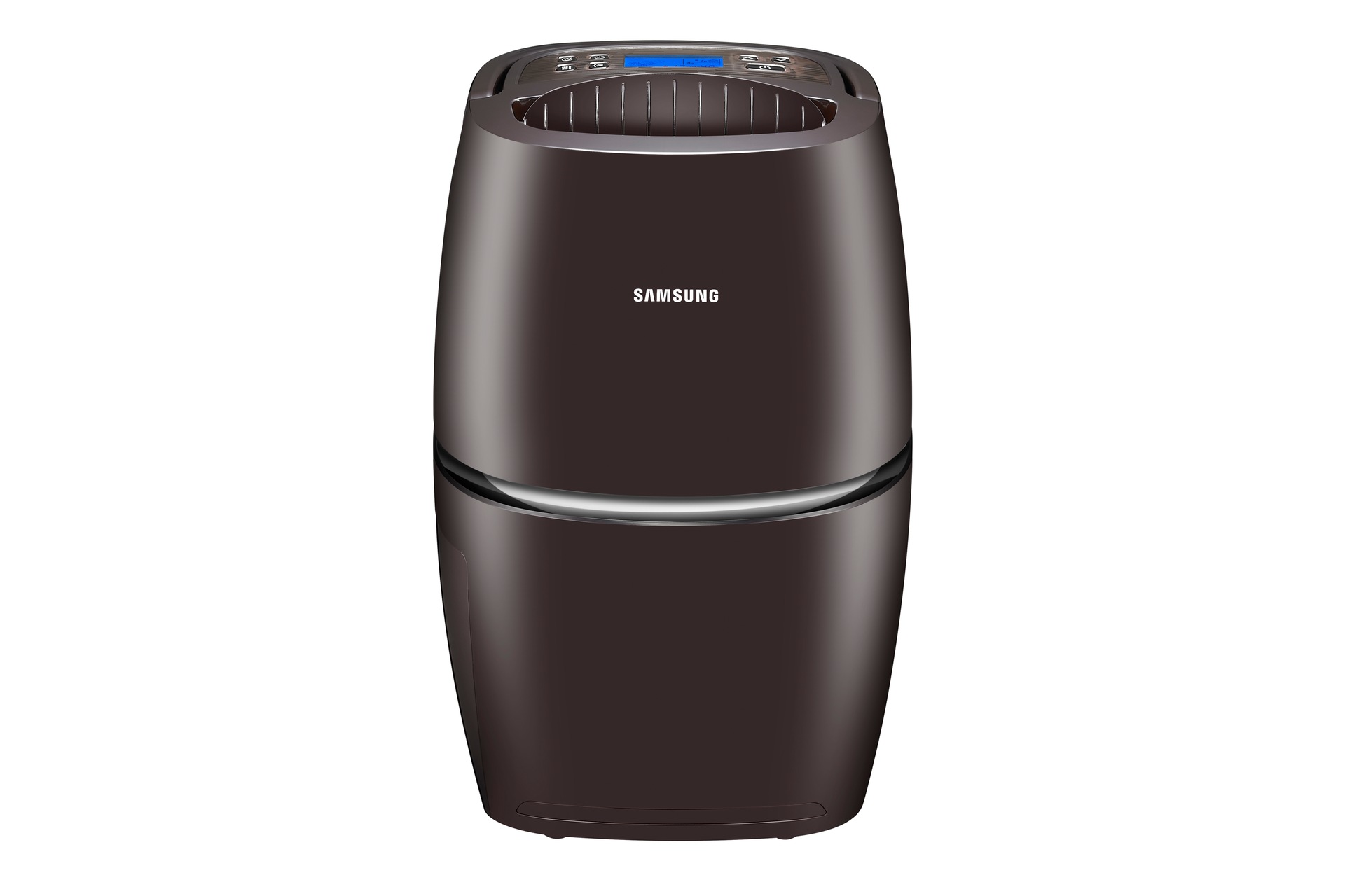 삼성 제습기
AY-105DBADF
(10 L)