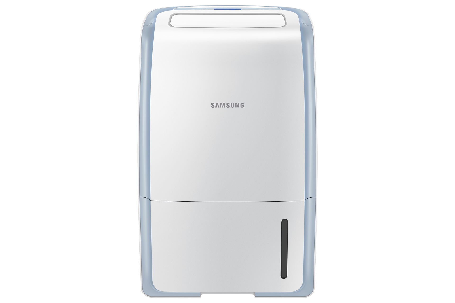 삼성 제습기
AY130FBVAWQD
(13 L)