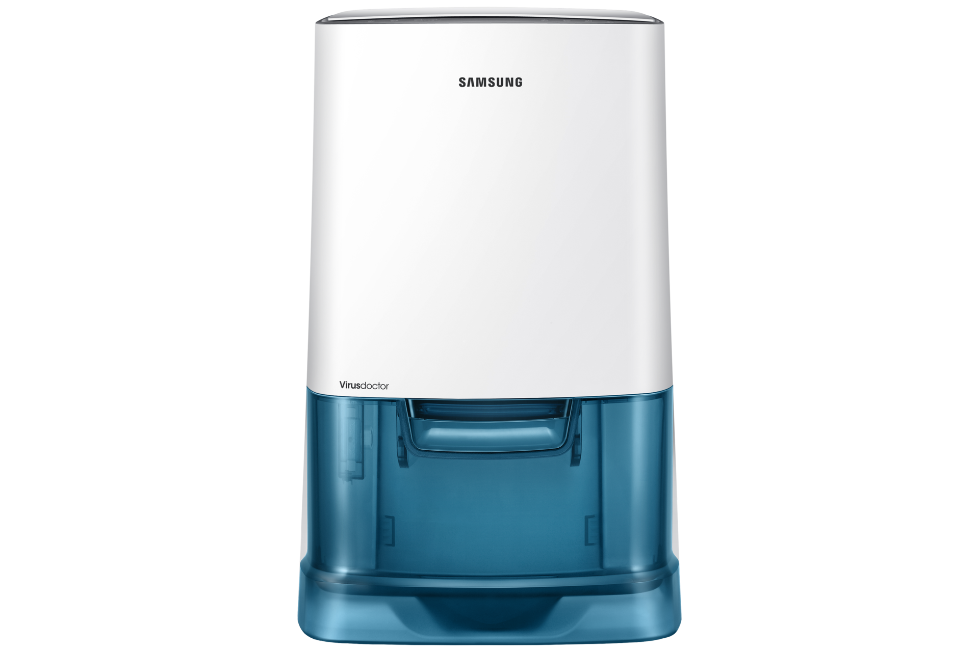 AY15H7010WQD