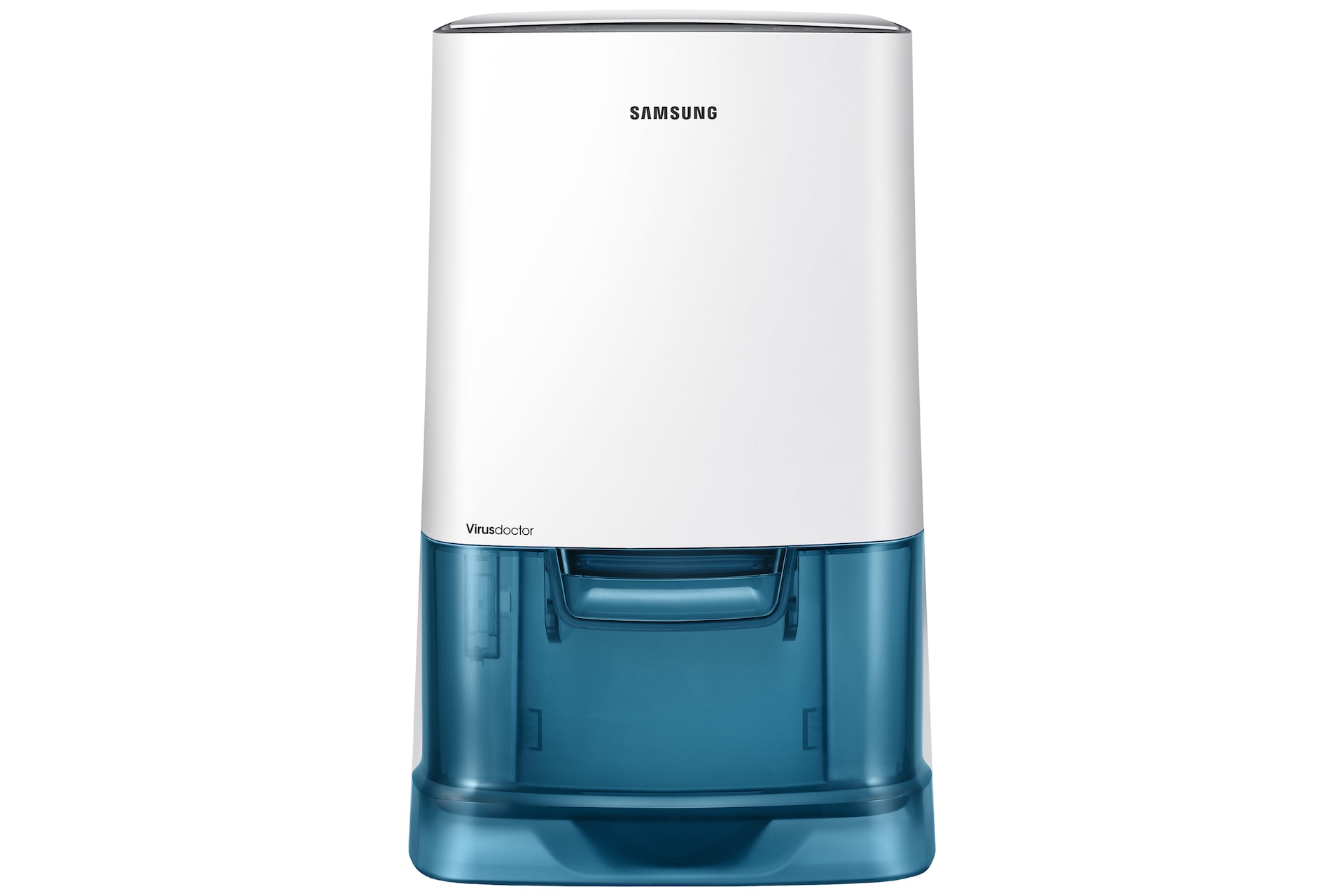 제습기 15 L 
AY15H7011WQD
화이트/블루