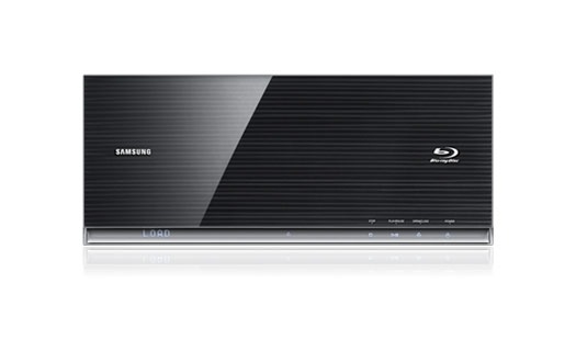 BD-C7500