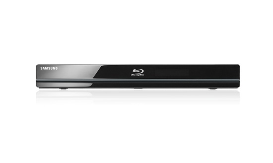 BD-P1600A