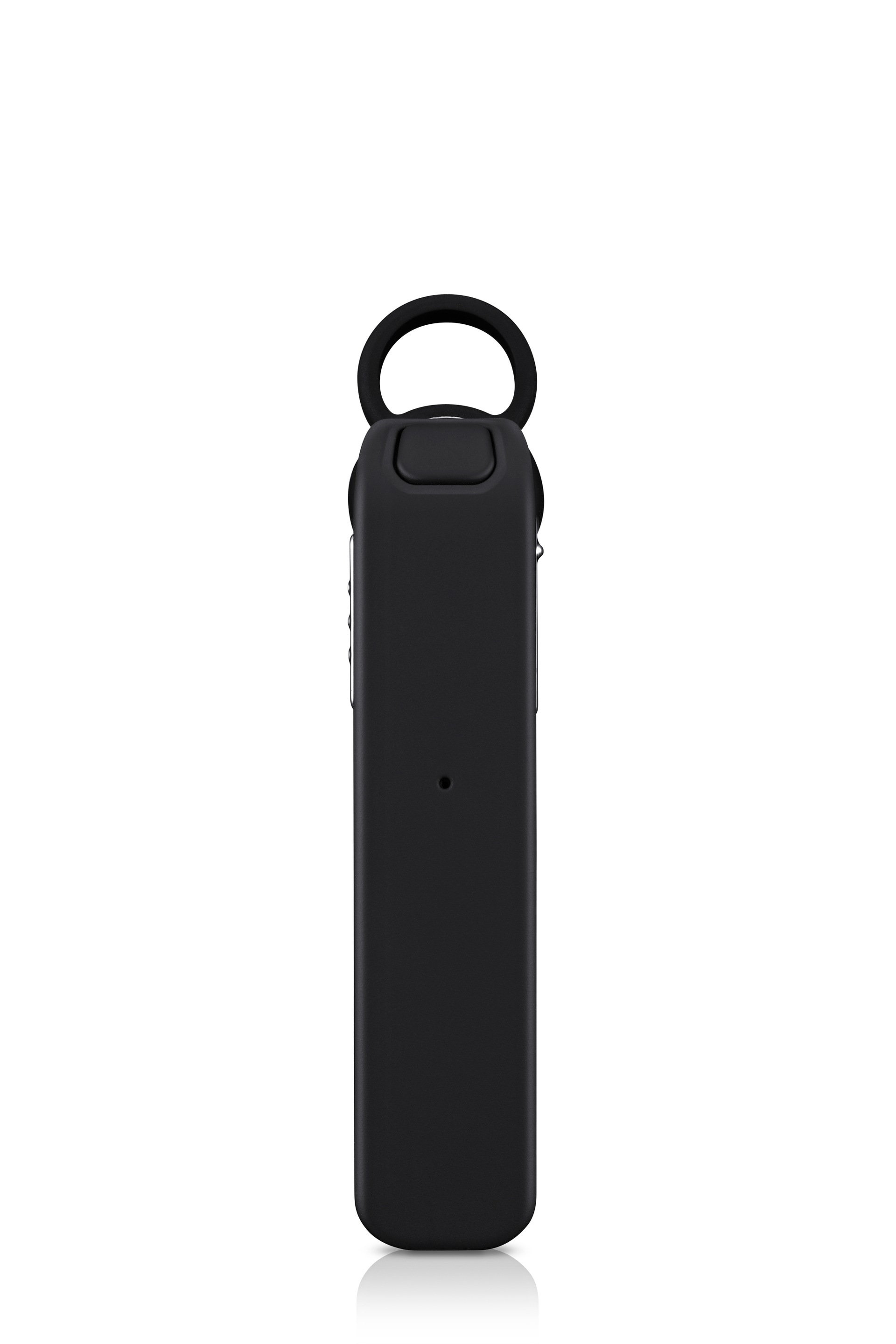 블루투스 헤드셋 HM7100