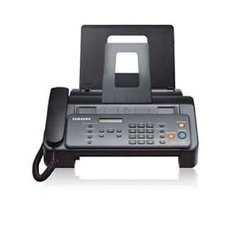 팩스 4ppm
CF-375TP