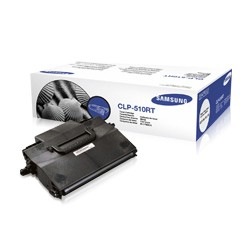CLP-510RT