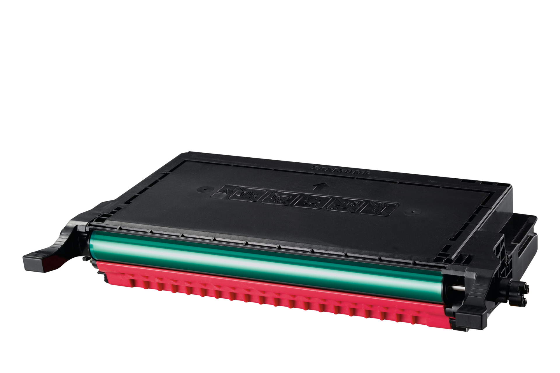 컬러 레이저프린터 토너 
CLP-M660B
5,000매