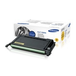 Samsung 대한민국