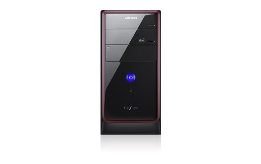 DM-V200-PA17