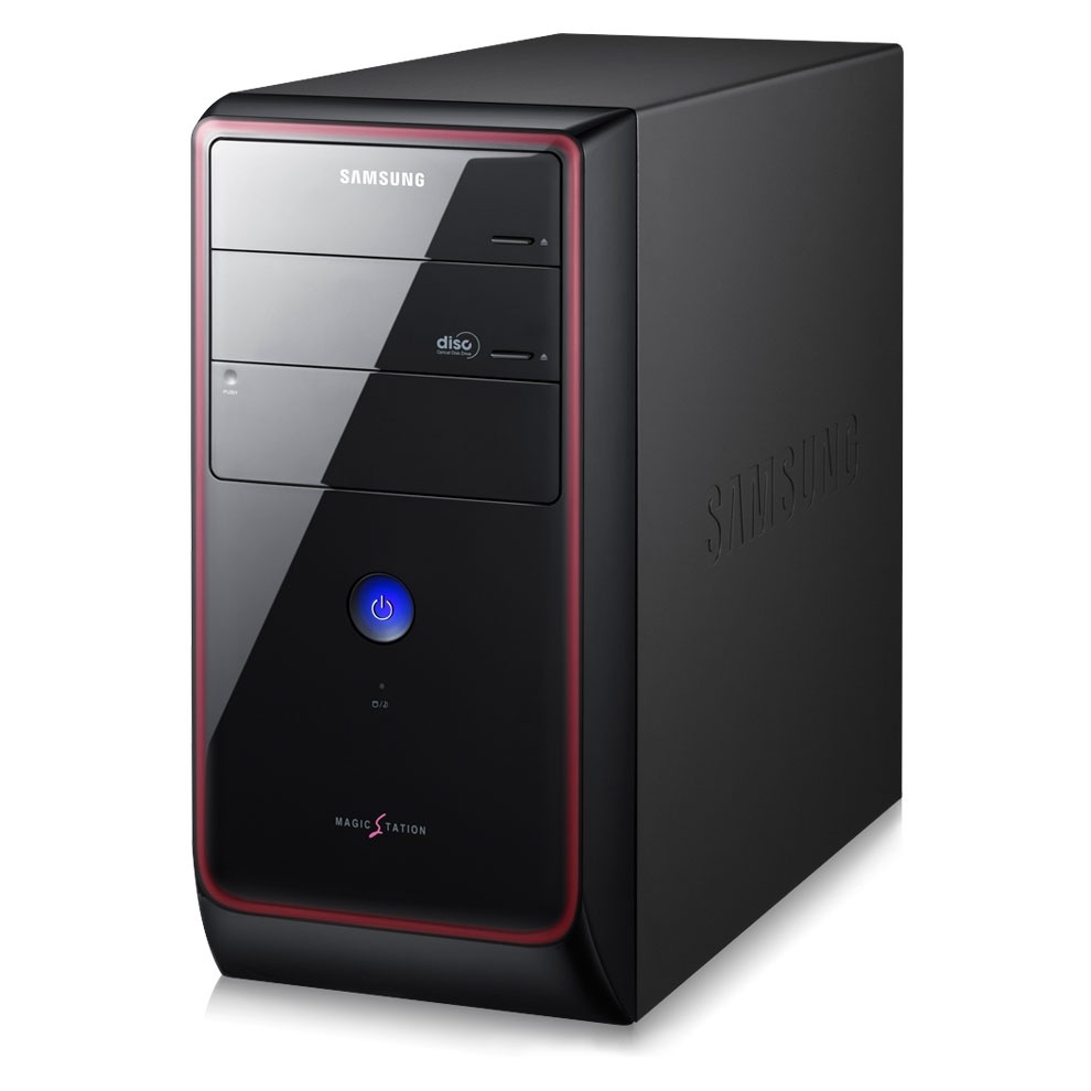 DM-V200-PA78