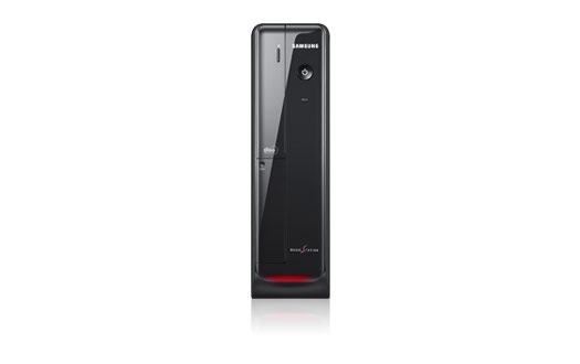Samsung 대한민국