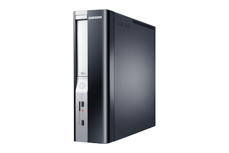 데스크탑3
DM300S3B-B13M
Pentium®/1TB HDD