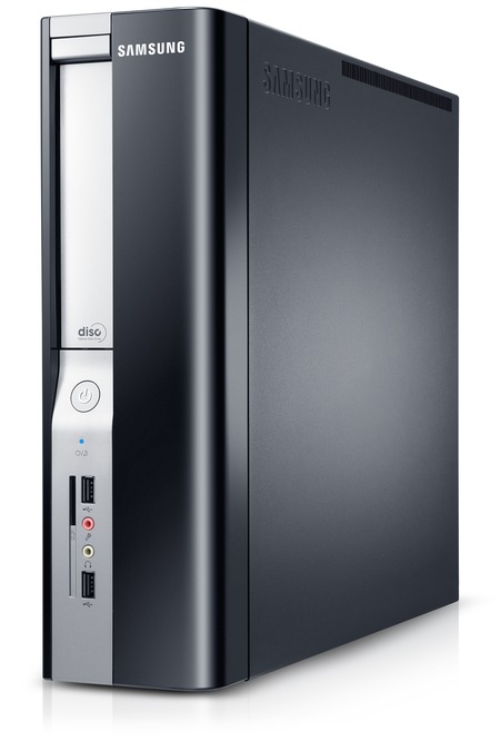 데스크탑3
DM300S3B-B13R
Pentium®/500GB HDD