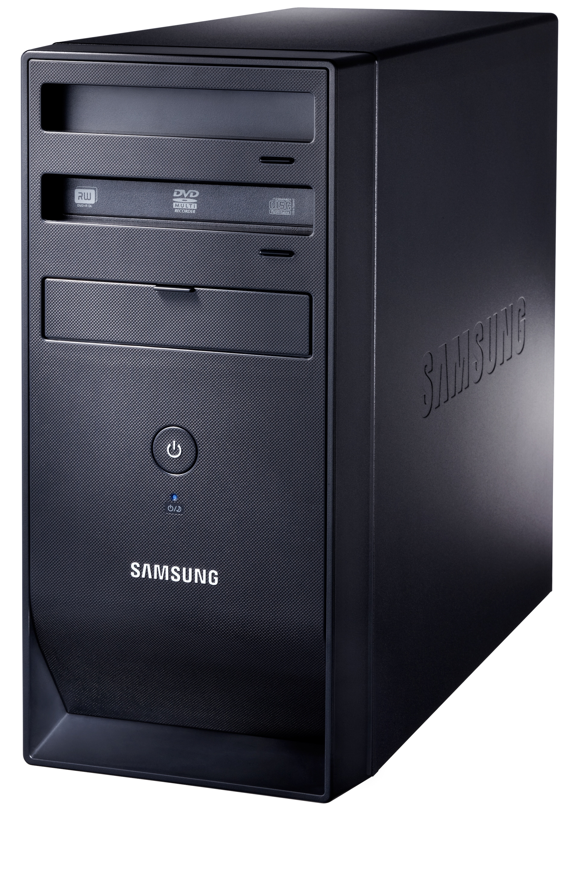 Samsung 대한민국