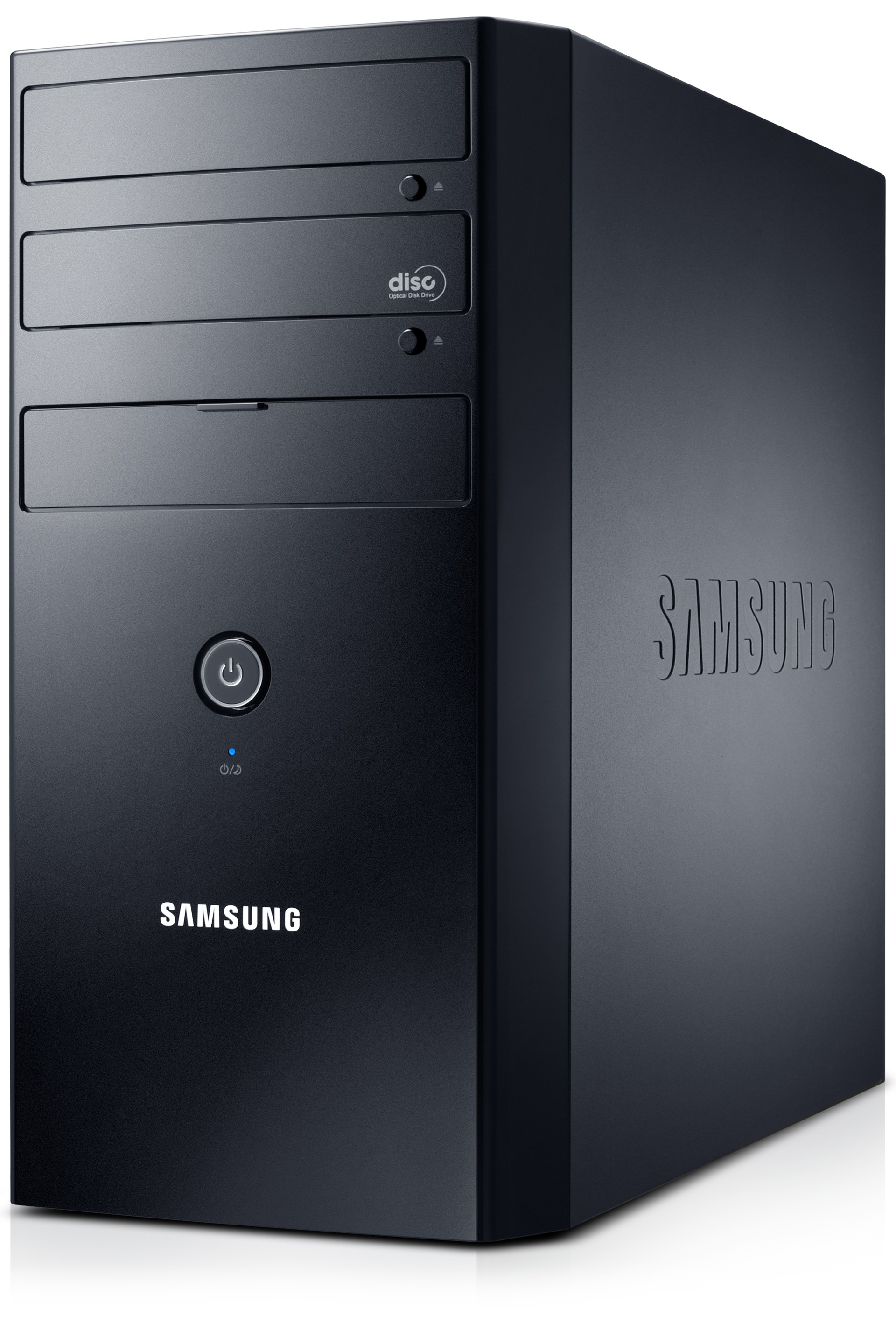 Samsung 대한민국
