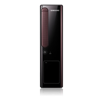 Samsung 대한민국