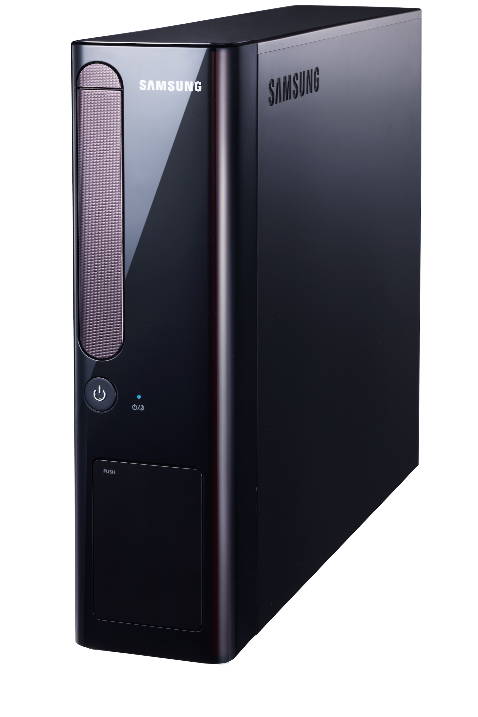 DM500S2A-A51