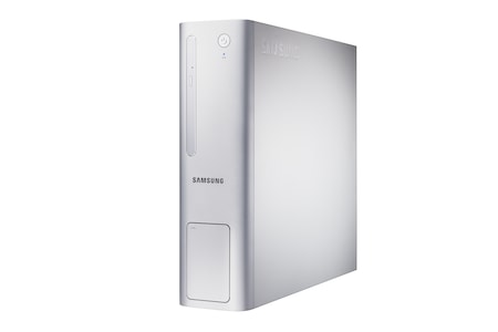 데스크탑 5
DM500S4A-A21
Pentium®/128GB SSD+1TB HDD