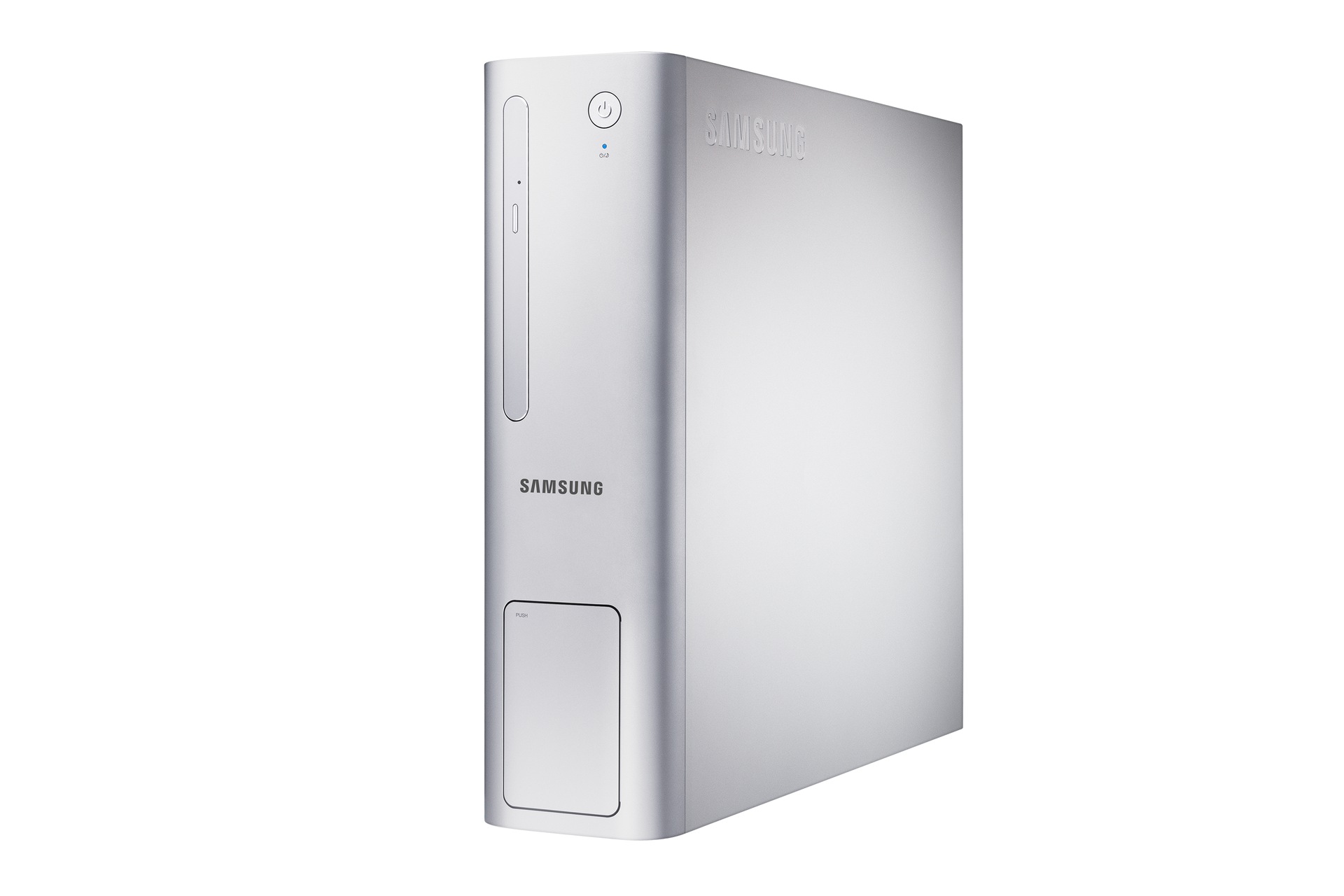 데스크탑5
DM500S4A-A53
Core™ i5/1TB HDD