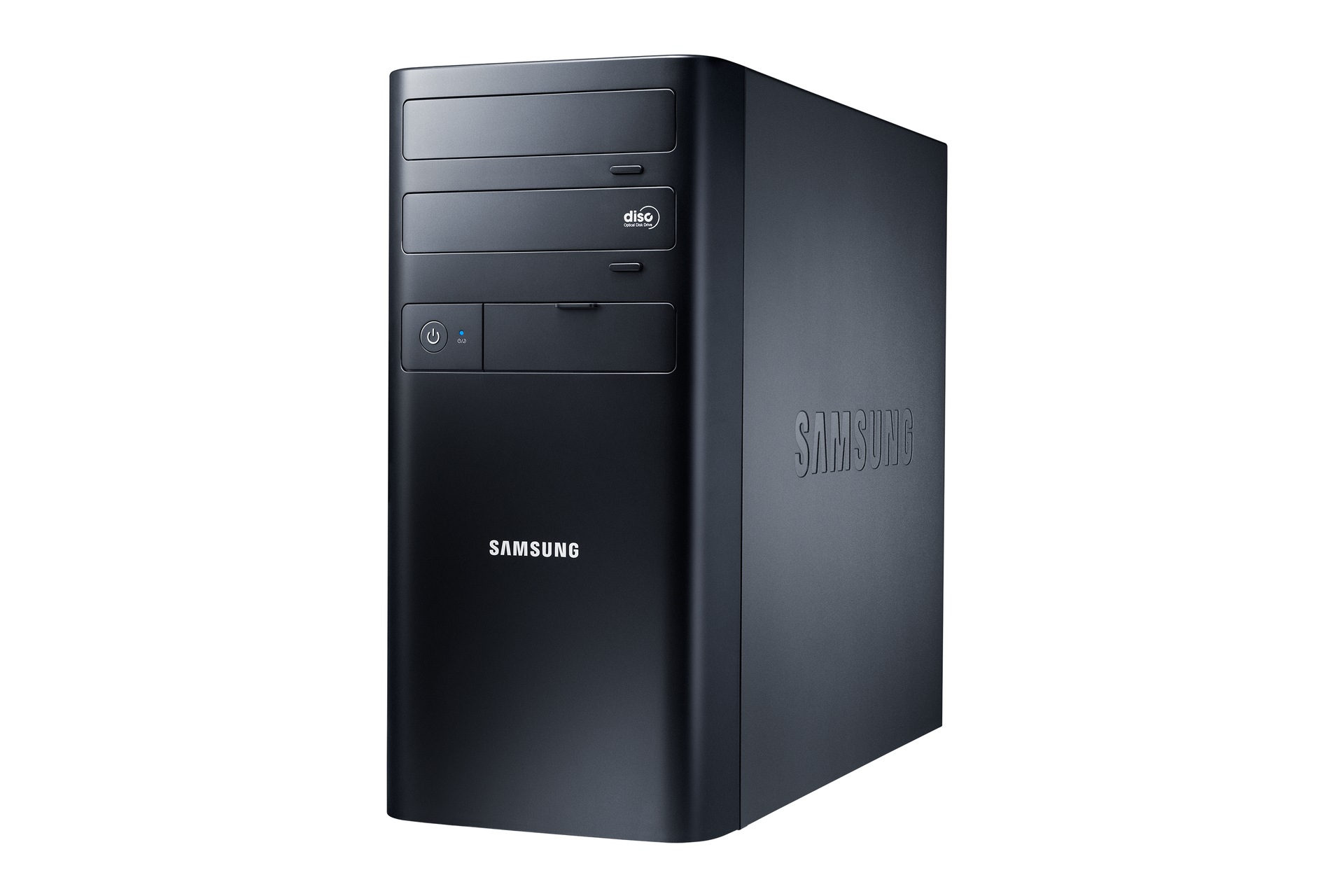 데스크탑5
DM500T4A-A53
Core™ i5/1TB HDD