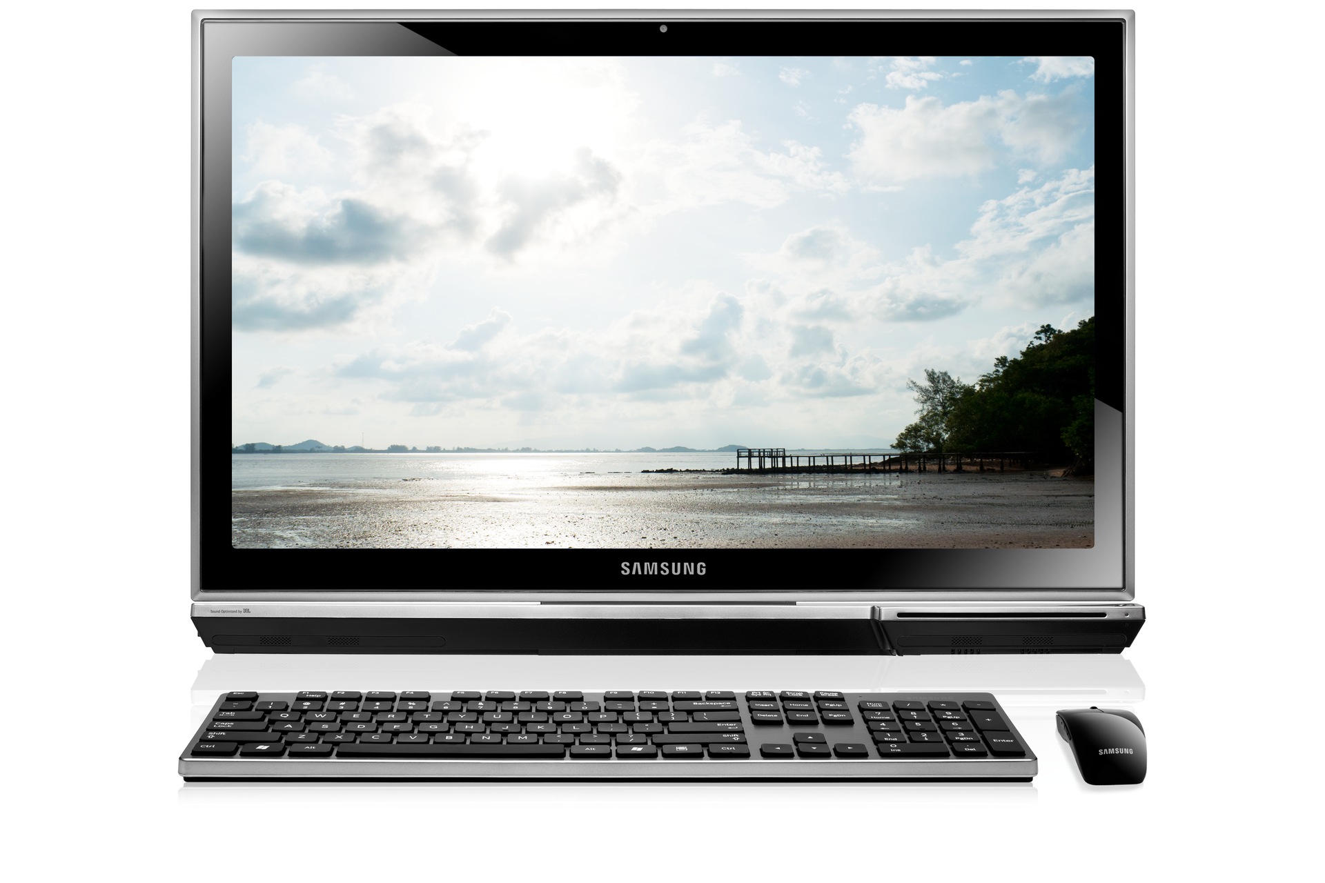 samsung a24 core