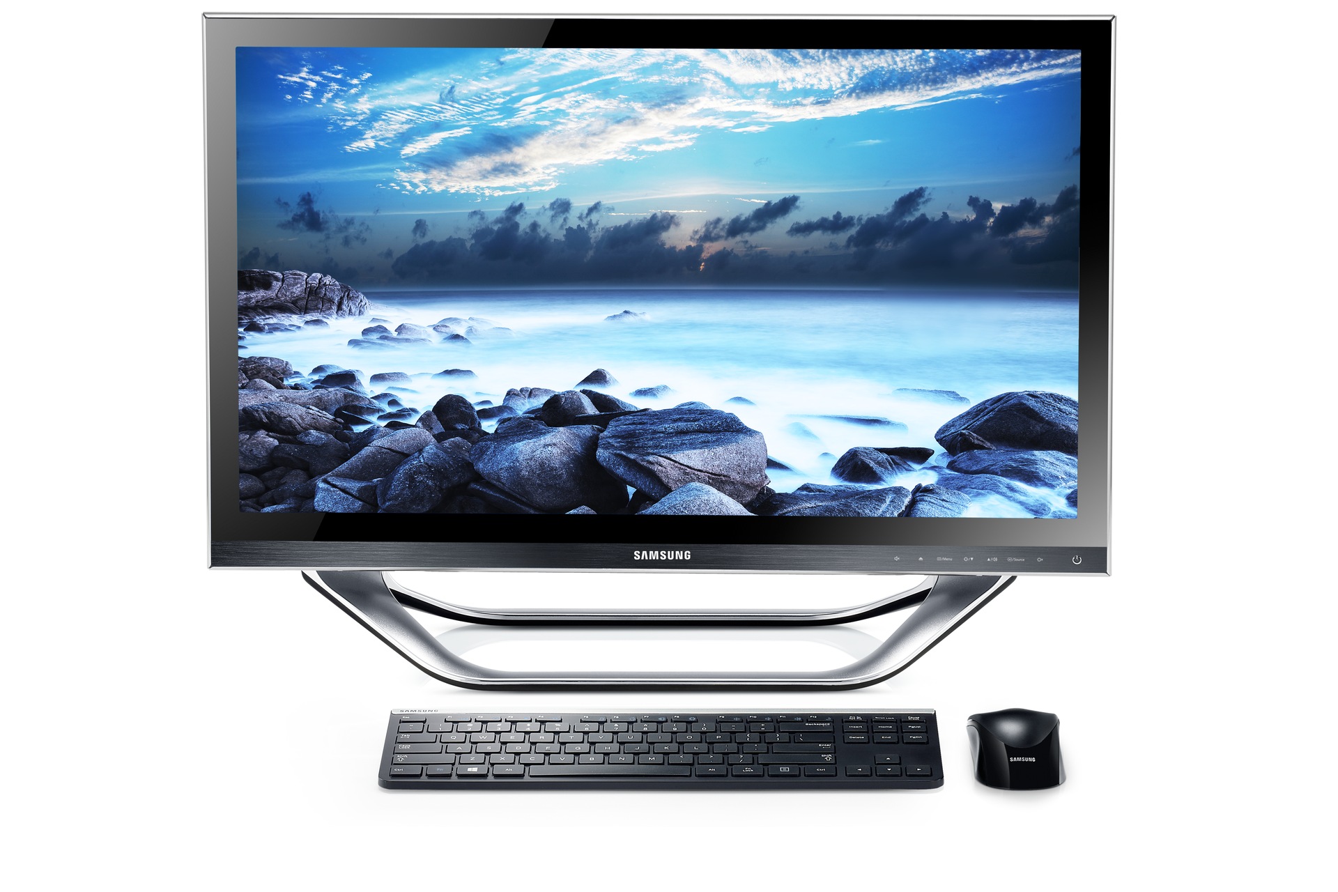 삼성 아티브 원7
DM700A3D-KN22
(59.9cm 스크린)