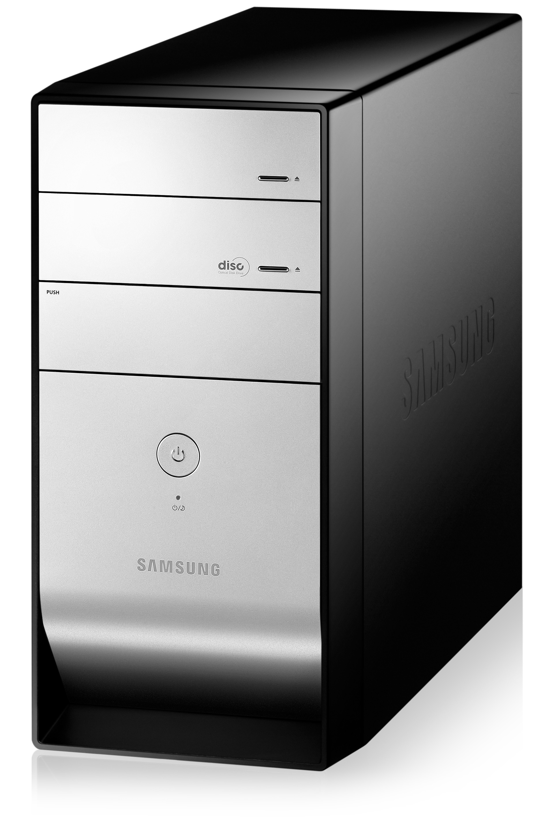 Samsung 대한민국