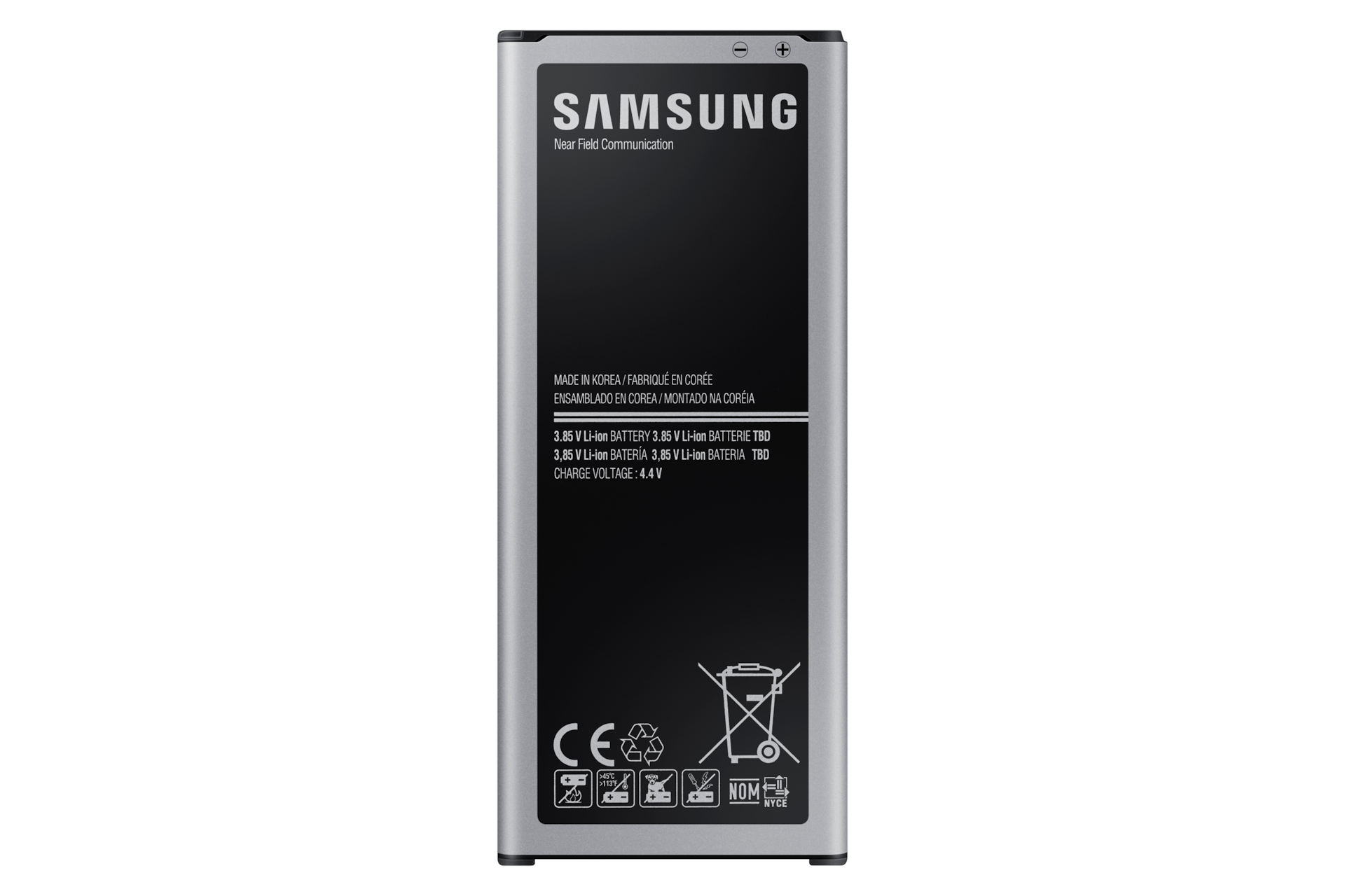 Samsung 대한민국