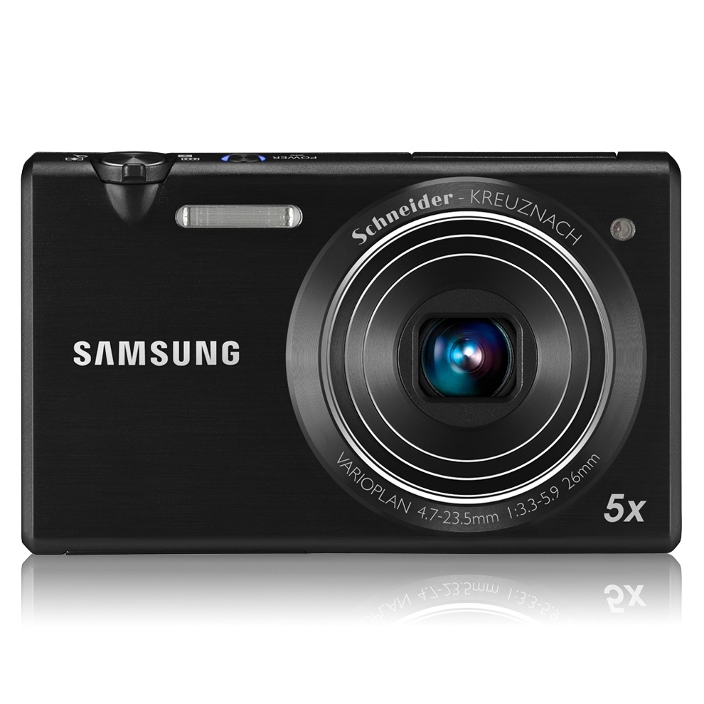 삼성 카메라
MV800